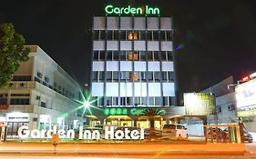 Garden Inn, Penang